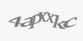 Защитный код