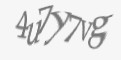 Защитный код