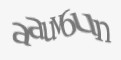 Защитный код
