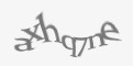 Защитный код