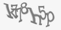 Защитный код