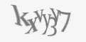 Защитный код