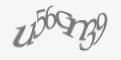 Защитный код