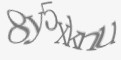 Защитный код