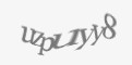Защитный код