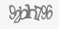 Защитный код