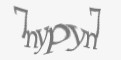 Защитный код