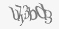 Защитный код