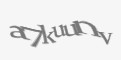 Защитный код