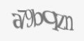 Защитный код
