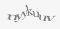 Защитный код