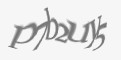 Защитный код