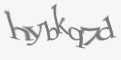 Защитный код