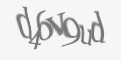 Защитный код