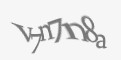 Защитный код