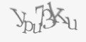 Защитный код
