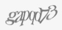 Защитный код