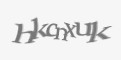 Защитный код