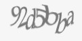 Защитный код