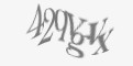 Защитный код