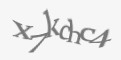 Защитный код