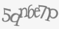 Защитный код