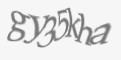 Защитный код