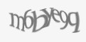 Защитный код