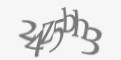 Защитный код