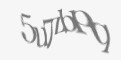 Защитный код