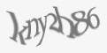 Защитный код
