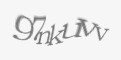 Защитный код