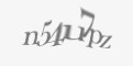 Защитный код