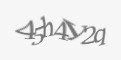 Защитный код