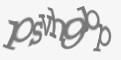 Защитный код