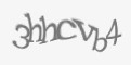 Защитный код