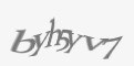 Защитный код