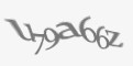 Защитный код
