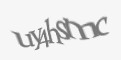 Защитный код