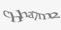 Защитный код
