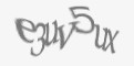 Защитный код