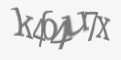 Защитный код