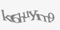 Защитный код