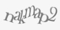 Защитный код