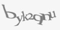 Защитный код