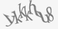 Защитный код