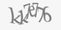 Защитный код