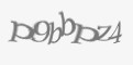 Защитный код