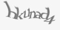 Защитный код
