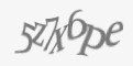 Защитный код